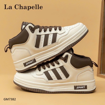 GM7382 GIÀY THỂ THAO LA CHAPELLE