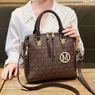 TM4338 TÚI CÔNG SỞ HÃNG MK