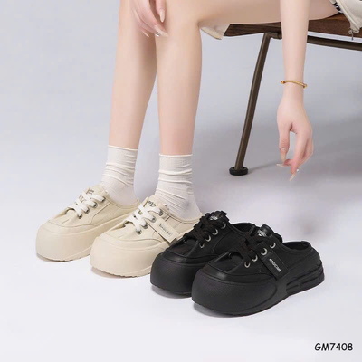 GM7408 SỤC NỮ AGSDON