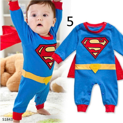 S1843 SET BỘ SIÊU ANH HÙNG CHO BÉ
