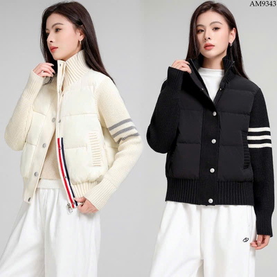 AM9343 ÁO KHOÁC CHO NỮ
