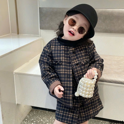 TM4366 TÚI TRỤ HẠT TRAI MINI CHO MẸ VÀ BÉ