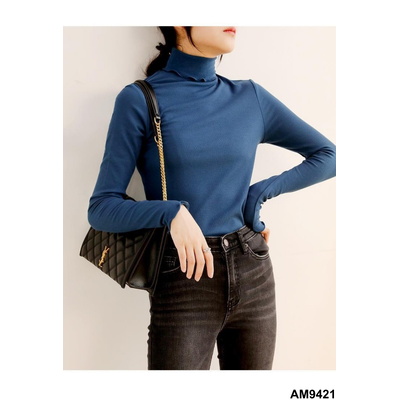 AM9421 ÁO GIỮ NHIỆT CHO NỮ