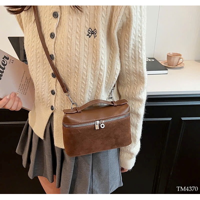 TM4370 TÚI XÁCH THỜI TRANG