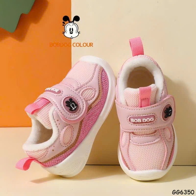 GG6350 GIÀY THỂ THAO CHO BÉ