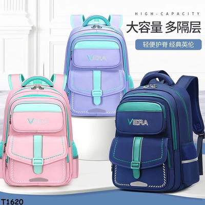 T1620 BALO CHỐNG GÙ VERA