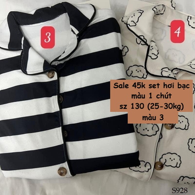 S928 SALE MÀU 3