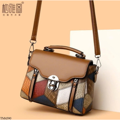 TM4390 TÚI XÁCH THỜI TRANG CHO NỮ