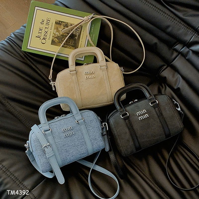 TM4392 TÚI XÁCH THỜI TRANG CHIO2ND