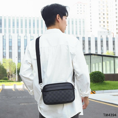 TM4394 TÚI ĐEO VAI CHO NAM