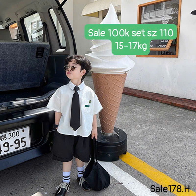 SALE178.H