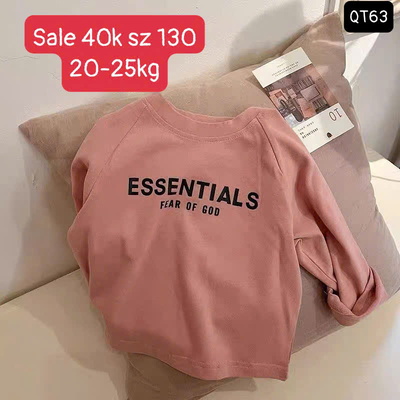 QT63 SALE