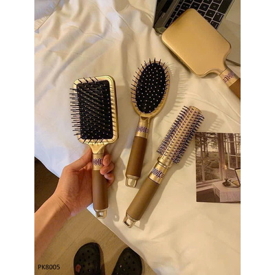 PK8005 SET 3C LƯỢC TẠO KIỂU