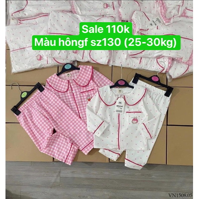 VN1508.05 SẴN