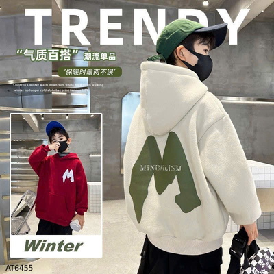 AT6455 ÁO HOODIE BT