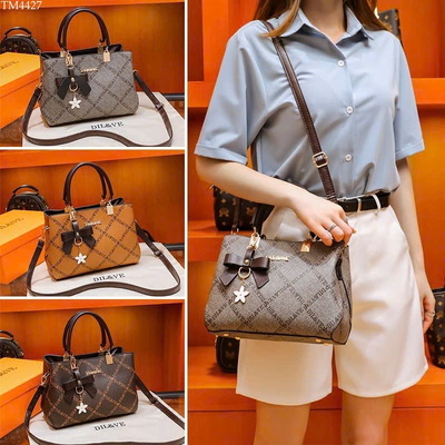 TM4427 TÚI XÁCH THỜI TRANG NỮ