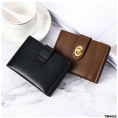 TM4432  VÍ DA MINI  NỮ