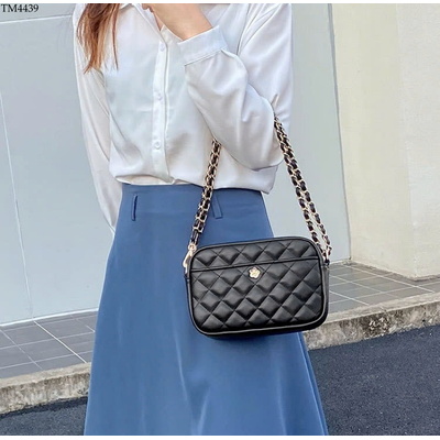 TM4439 TÚI TRÁM ĐEO CHÉO CHO NỮ
