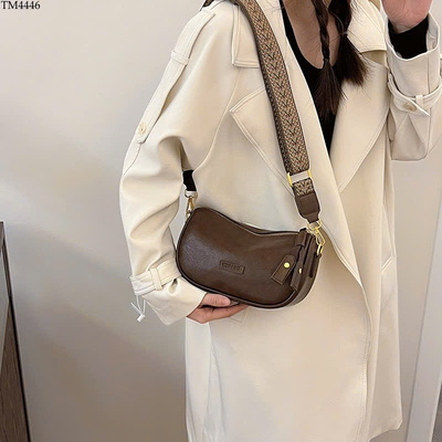 TM4446 TÚI XÁCH THỜI TRANG CHO NỮ