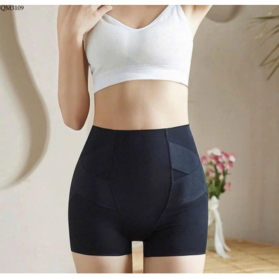 QM3109 QUẦN ĐỊNH HÌNH NÂNG MÔNG CHO NỮ