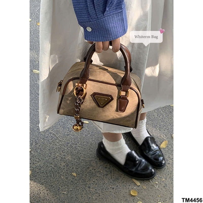 TM4456 TÚI XÁCH CHO NỮ