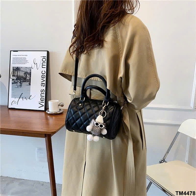 TM4478 TÚI XÁCH TAY ĐEO CHÉO NỮ