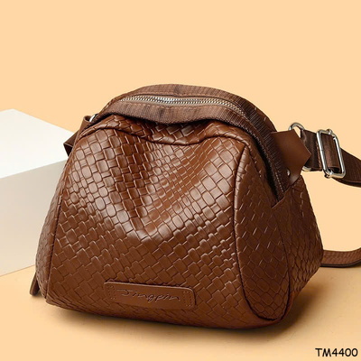TM4400 TÚI DA CHO NỮ