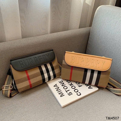 TM4507 TÚI ĐEO CHÉO NỮ
