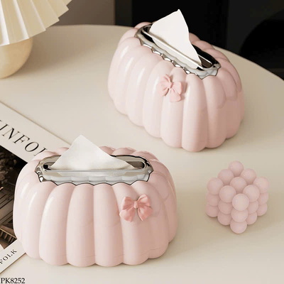 PK8252 HỘP ĐỰNG GIẤY