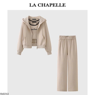 SM2312 SET 3 CHI TIẾT HÃNG LA CHAPELLE