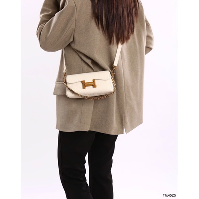 TM4525 TÚI NỮ LK.FASHION