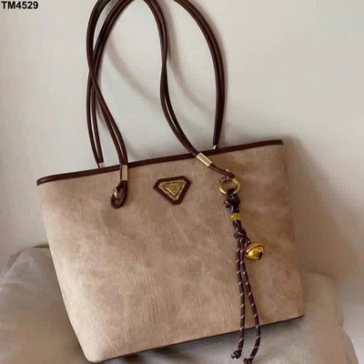 TM4529 TÚI ĐEO VAI NỮ CHIO2ND