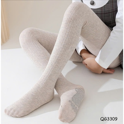 QG3309 QUẦN TẤT CHO CHỐNG TRƠN TRƯỢT