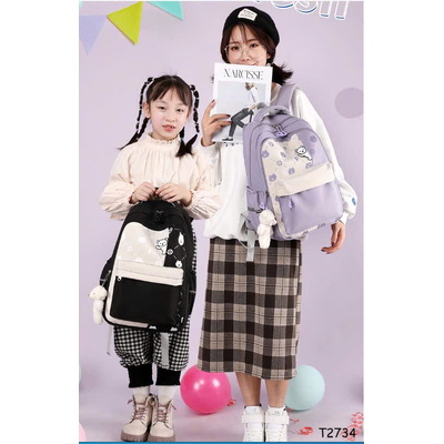 T2734 BALO CHO HỌC SINH, SINH VIÊN