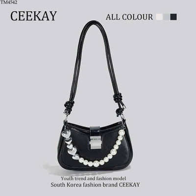 TM4542 TÚI CEEKAY