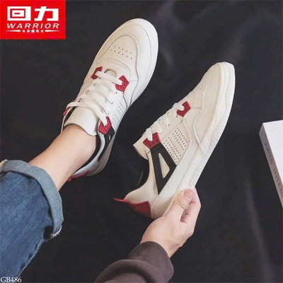 GB486 GIÀY THỂ THAO L.I.N.I.N.G CHO NAM
