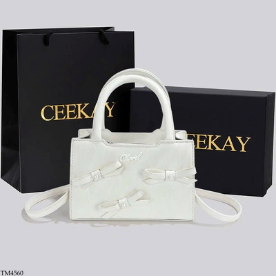 TM4560 TÚI XÁCH CEEKAY