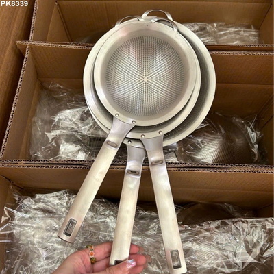 PK8339 RÂY LỌC INOX 304