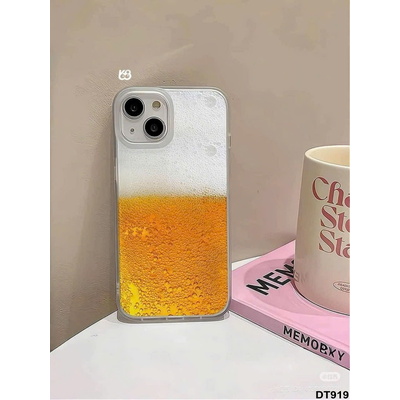 DT919 ỐP ĐIỆN THOẠI DÀNH CHO DÒNG IPHONE