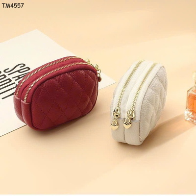 TM4557 VÍ CẦM TAY MINI