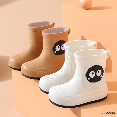 GG6590 ỦNG ĐI MƯA