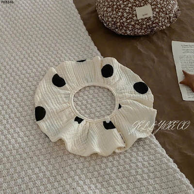 PK8346 YẾM CỔ CHO BÉ