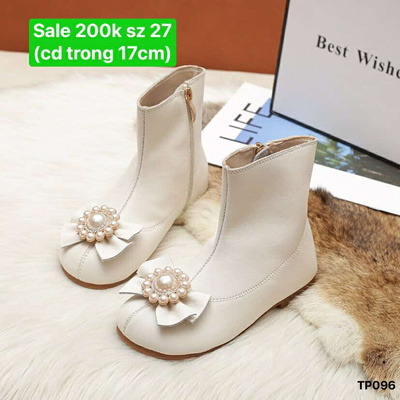 TP096 SALE
