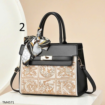 TM4571 TÚI XÁCH NỮ CÔNG SỞ
