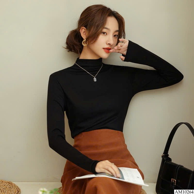 AM10264 ÁO GIỮ NHIỆT CHO NỮ