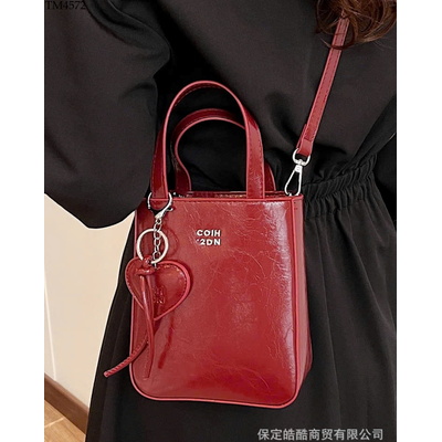 TM4572  TÚI XÁCH THỜI TRANG