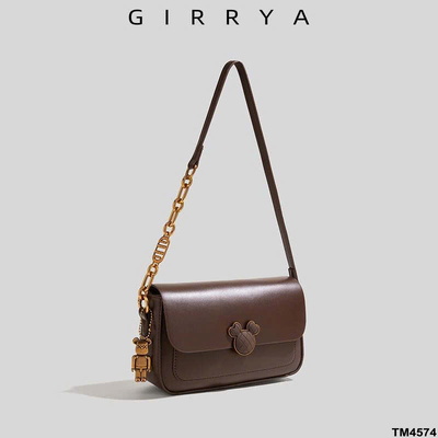 TM4574 TÚI XÁCH NỮ HÃNG GIRRYA