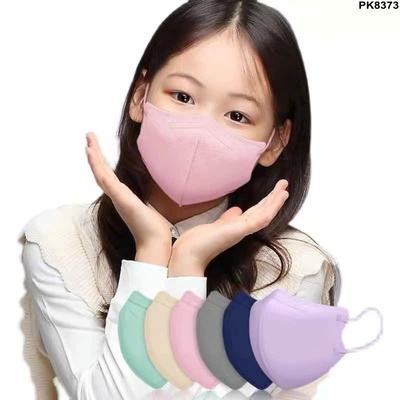 PK8373 COMBO 50C KHẨU TRANG CHO BÉ