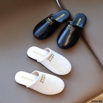 GG6644 DÉP SỤC DA CHO BÉ GÁI