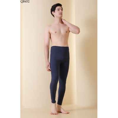 QB452 QUẦN GIỮ NHIỆT CHO NAM